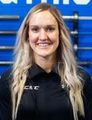 Dr. Carlee Aitchison