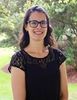 Dr. Michelle Payne