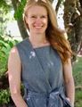 Dr. Amy Gilchrist