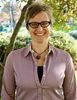 Dr. Anita Komonski