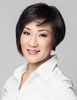 Yu Yan Long
