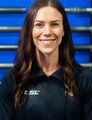 Sarah Robb