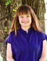 Dr. E. Pamela Hutchison