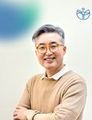 "David" Jong-Eun Seo