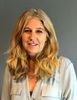 Cheray Brandt