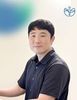 Gilhwan Kim