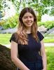Dr. Rose McParland