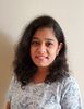 Krupa Vyas