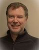 Dr. John Beneski