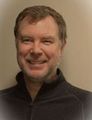 Dr. John Beneski