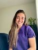Dr. Morgan McWatters