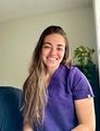 Dr. Morgan McWatters