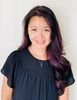 Dr. Helen Kwa