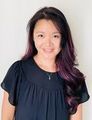 Dr. Helen Kwa
