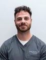 Dr. Jacob Ceccanese