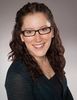 Dr. Rebecca Hauser