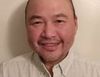 Dr. Henry Ong