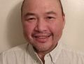 Dr. Henry Ong