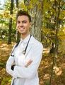 Dr. Owen Wiseman