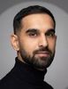 Dr. Manpreet Grewal