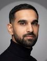 Dr. Manpreet Grewal