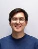 Andrew Kao