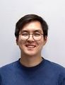 Andrew Kao