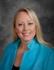 Dr. Colleen McQuarrie