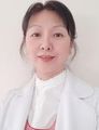 Wenbo Wang
