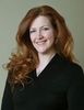 Catherine Hanson