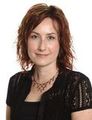 Marcia MacVicar