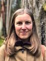 Dr. Alexandra Tumbach