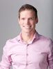 Dr. Scott Curry
