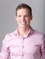 Dr. Scott Curry