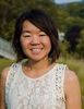 Rachel Onishi