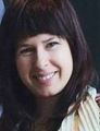 Janice Low