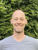 Dr. Brent Magowan