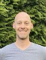 Dr. Brent Magowan