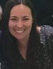 Jessica Cuda