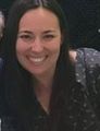 Jessica Cuda