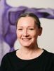 Trisha Taylor, BA., RAPID Specialist