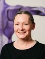 Trisha Taylor, BA., RAPID Specialist