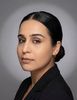 Dr. Kirandeep Dhillon