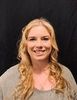 Torie Nolin