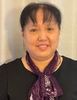 Hong (Patricia) Xu