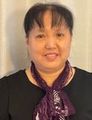 Hong (Patricia) Xu