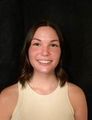 Jillian Schneider