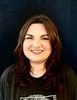 Linaea McEwen