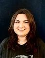 Linaea McEwen