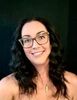 Shalla Riemer (Not Accepting New Clients)